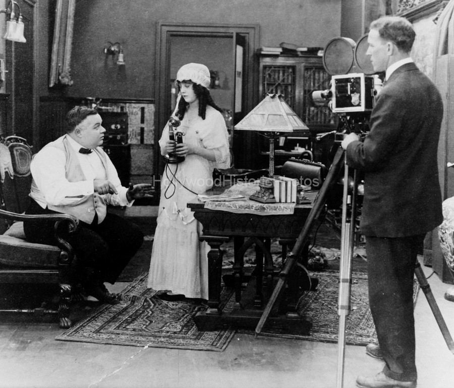 Roscoe Fatty Arbuckle 1915.jpg